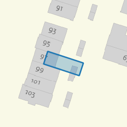 Perceel VSN02-C-4553