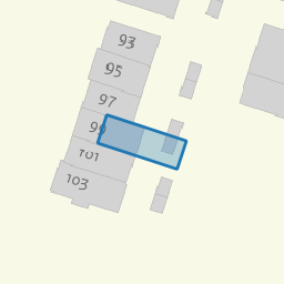 Perceel VSN02-C-4554