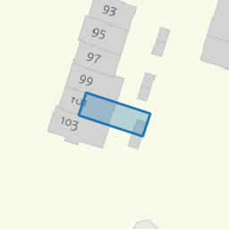 Perceel VSN02-C-4555