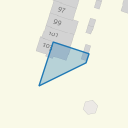 Perceel VSN02-C-4556