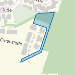 Perceel VSN02-C-4557