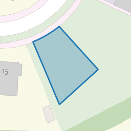 Perceel VSN02-C-4558