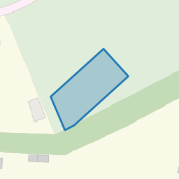 Perceel VSN02-C-4559