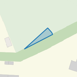 Perceel VSN02-C-4560