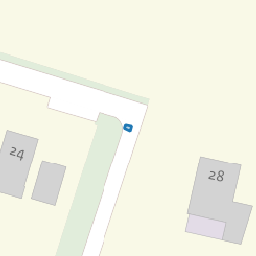 Perceel VSN02-C-4562