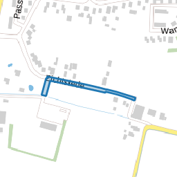 Perceel VSN02-C-4563