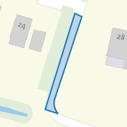 Perceel VSN02-C-4564