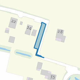 Perceel VSN02-C-4565