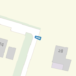 Perceel VSN02-C-4566