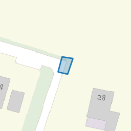 Perceel VSN02-C-4567