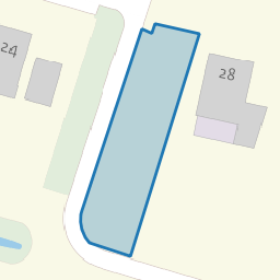 Perceel VSN02-C-4568