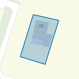 Perceel VSN02-C-4569