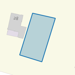 Perceel VSN02-C-4570