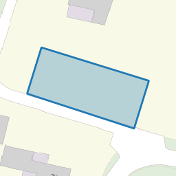 Perceel VSN02-C-4571