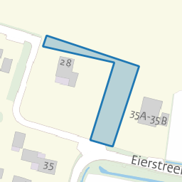 Perceel VSN02-C-4572