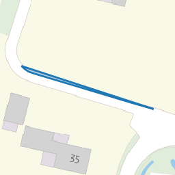 Perceel VSN02-C-4573