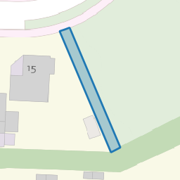 Perceel VSN02-C-4576