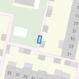 Perceel VSN02-C-4582