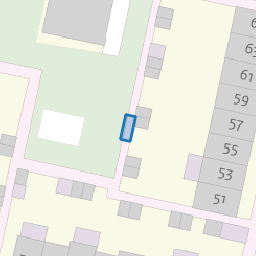 Perceel VSN02-C-4583