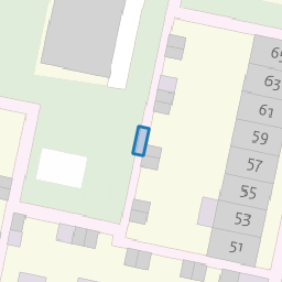 Perceel VSN02-C-4584