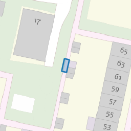 Perceel VSN02-C-4586