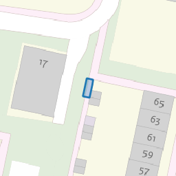 Perceel VSN02-C-4588