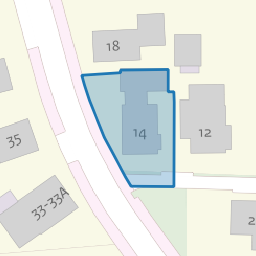 Perceel VSN02-C-4589