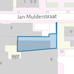 Perceel VSN02-C-4592