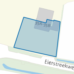 Perceel VSN02-C-4595