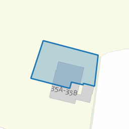 Perceel VSN02-C-4596