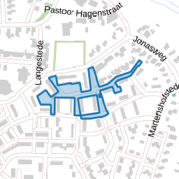 Perceel VSN02-C-4597