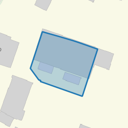 Perceel VSN02-C-4599