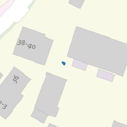 Perceel VSN02-C-4601