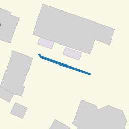 Perceel VSN02-C-4602