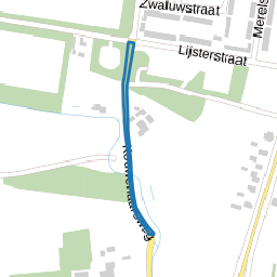 Perceel VSN02-D-1033