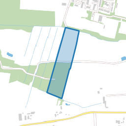 Perceel VSN02-D-1037