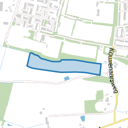 Perceel VSN02-D-1039