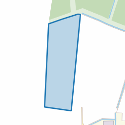 Perceel VSN02-D-1051