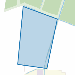 Perceel VSN02-D-1052