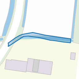 Perceel VSN02-D-1080