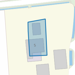 Perceel VSN02-D-1140