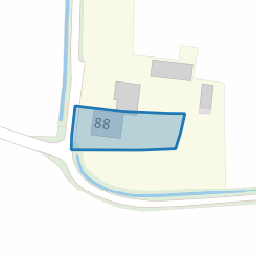 Perceel VSN02-D-1141