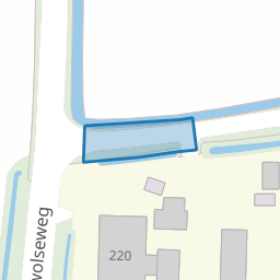 Perceel VSN02-D-1164