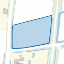 Perceel VSN02-D-1166