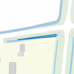 Perceel VSN02-D-1168