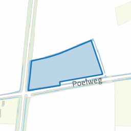 Perceel VSN02-D-1173