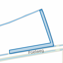 Perceel VSN02-D-1174