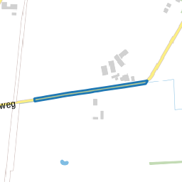 Perceel VSN02-D-1175