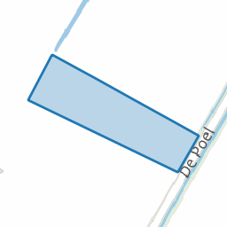 Perceel VSN02-D-1177