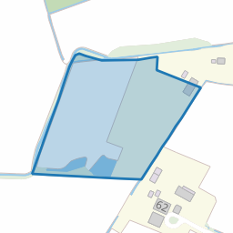 Perceel VSN02-D-1187